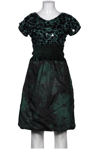 Save the queen kleid damen - queen!,