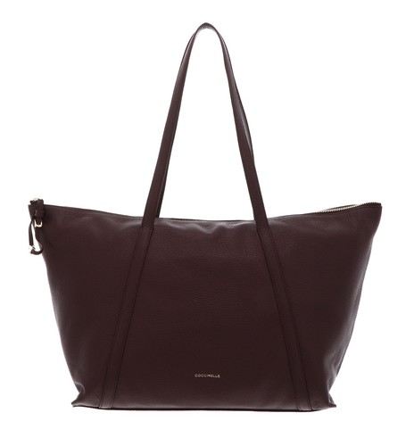 Coccinelle nory handbag - coccinelle,