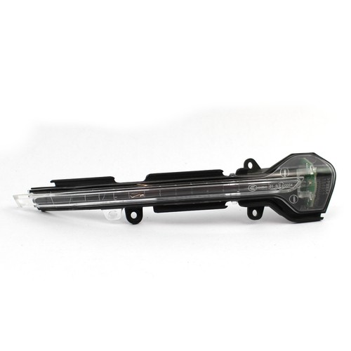 Aussenspiegel blinker led - aussenspiegel,