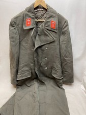 g52 NVA 1977 Fallschirmjäger