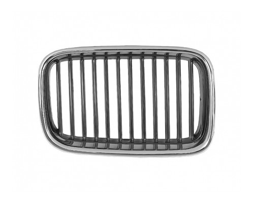 Kühlergitter kühlergrill - kühlergitter,