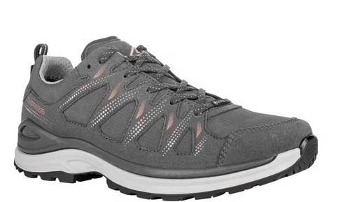 Lowa innox evo gtx - evo, damen