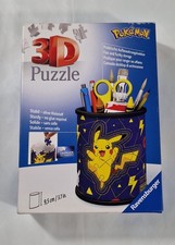 Ravensburger 3D Puzzle 11257 -