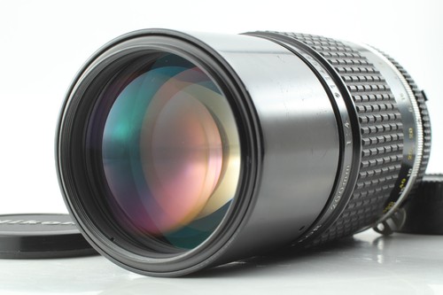 Fast neuwertig nikon s - neuwertig,