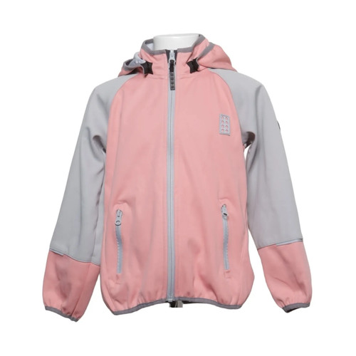 Lego wear jacke - jacke,, mädchen