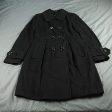 Fuchs Schmitt Coat Womens EU