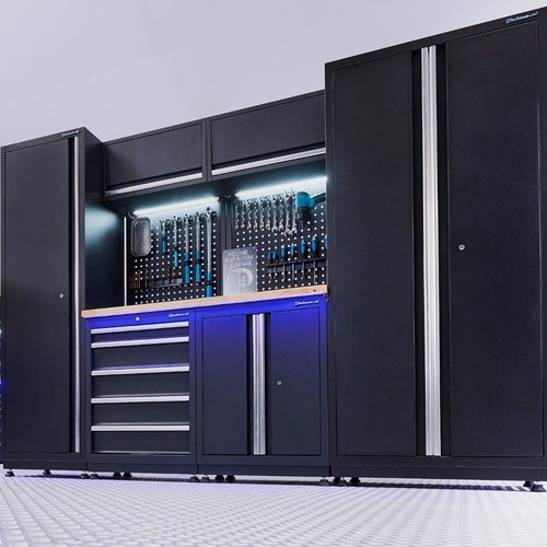 Datona premium - datona,