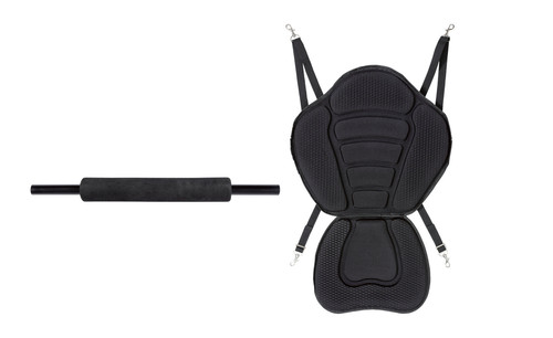 Mistral sup kajakset sitz - sup, +