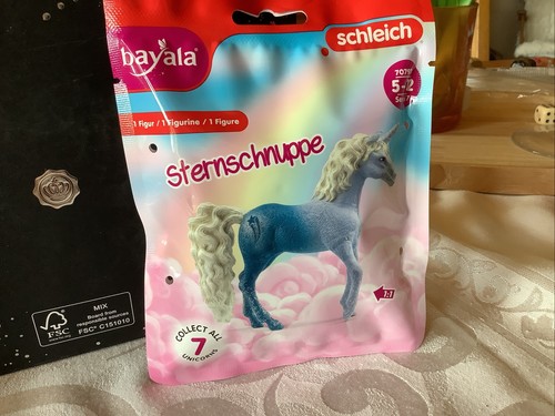 Schleich bayala 70797 - ,