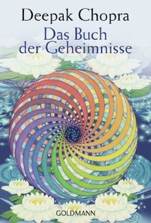 Das buch der - das, geheimnisse