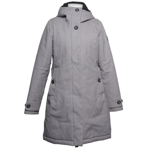 Elkline mantel damen - elkline,, mantel,