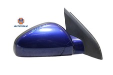 Opel Vectra C Signum