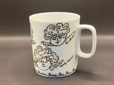 Andy Warhol Rosenthal