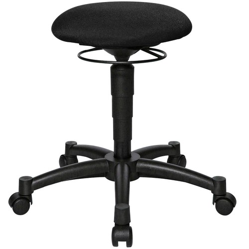 Topstar bürohocker body - bürohocker,
