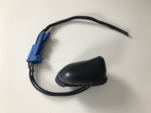 Opel astra antennenfuss - astra, h