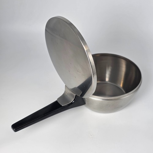 Wmf cromargan - wmf,