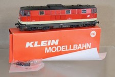 Klein Modellbahn 0514 Obb ÖBB