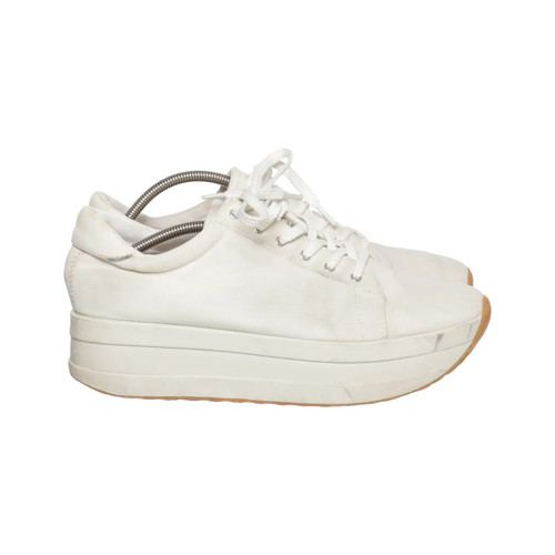 Vagabond sneaker größe - sneaker,,