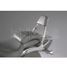 Suzuki M 800 Sissybar Original