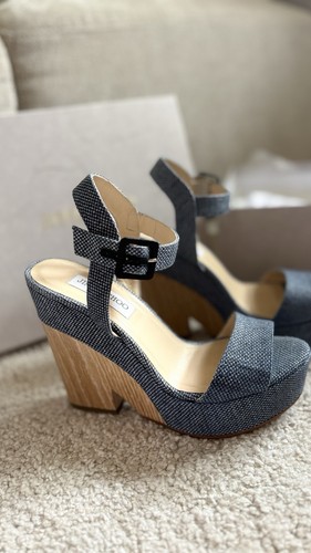 Jimmy choo damen - jimmy,