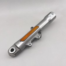 Harley Davidson Dyna