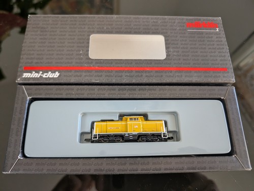 Märklin gleis 88695 alte - märklin,