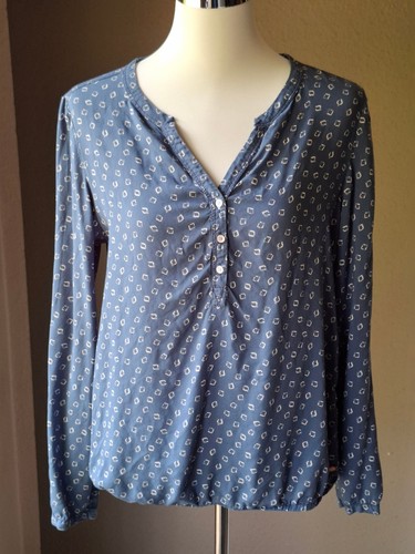 Cecil bluse tunika - bluse,