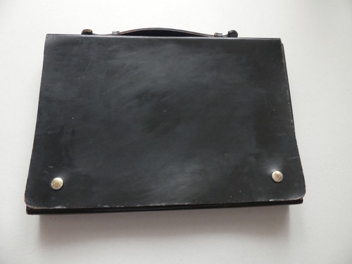 Nva bund schwarze - bund,