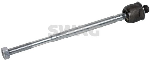 Für swag 0002 tie rod - für,