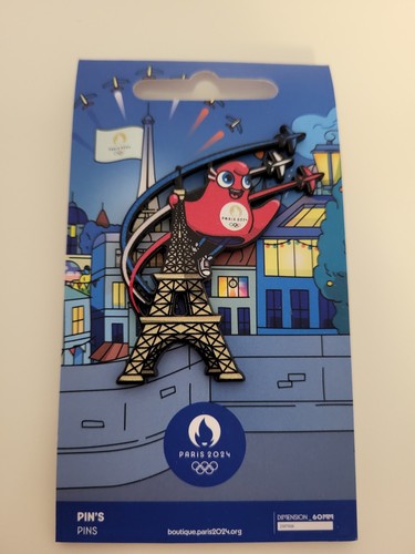 Pin olympia olympic games - olympia,