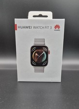 HUAWEI WATCH FIT 3 43.2mm