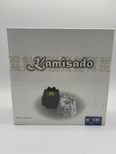 Kamisado taktikspiel von - -taktikspiel,