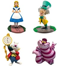 Bullyland Figur Tortenfigur -