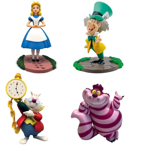 Bullyland figur tortenfigur - figur,