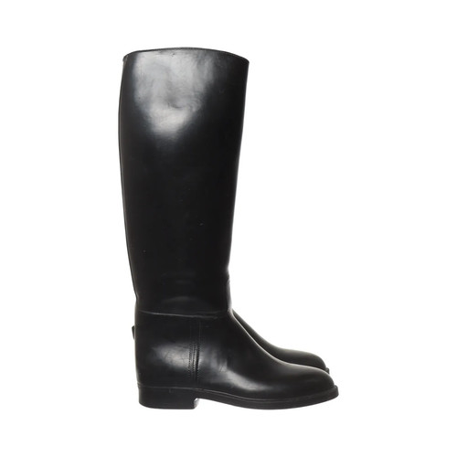 Aigle reitstiefel größe - aigle,, reitstiefel,