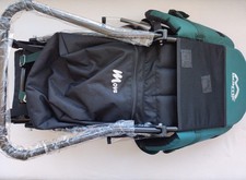 Montis Move Rückentrage