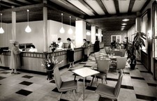 Ak Bad Driburg in Westfalen, Rezeption - 4352275