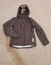 Ski-/Snowboardjacke von TCM