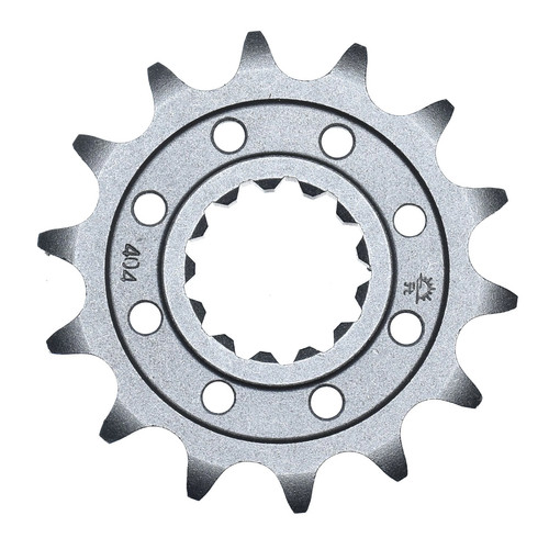 Afam ritzel 525 zähne - ritzel,