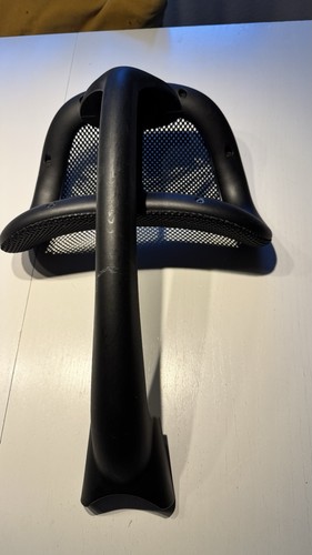 Nachrüst ersatzteile topstar - nachrüst,