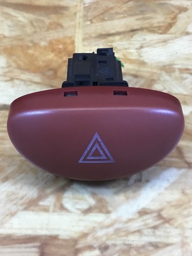 371900 schalter für - 371900,