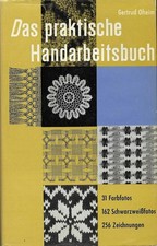 Das Praktische Handarbeitsbuch