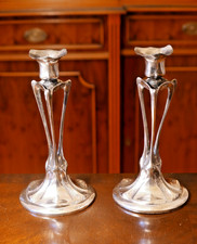 2 Stck. Original engl.