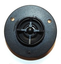 KLIPSCH RF-10 TWEETER SPEAKER