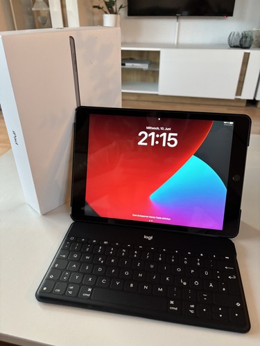Ipad generation - ipad,