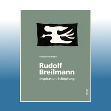 Rudolf Breilmann | Alfred