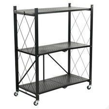 Metallregal Lagerregal