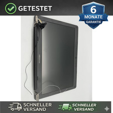 Medion  E14412 Display