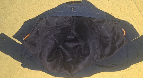 Wellensteyn steppjacke - wellensteyn,