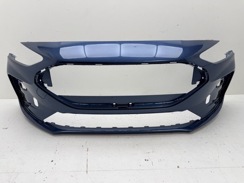 Ford focus mk4 line - focus,